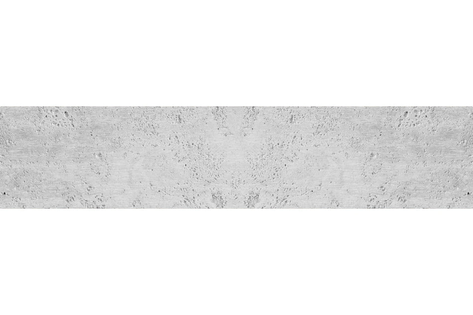 Spritzschutz Küche Betonoptik