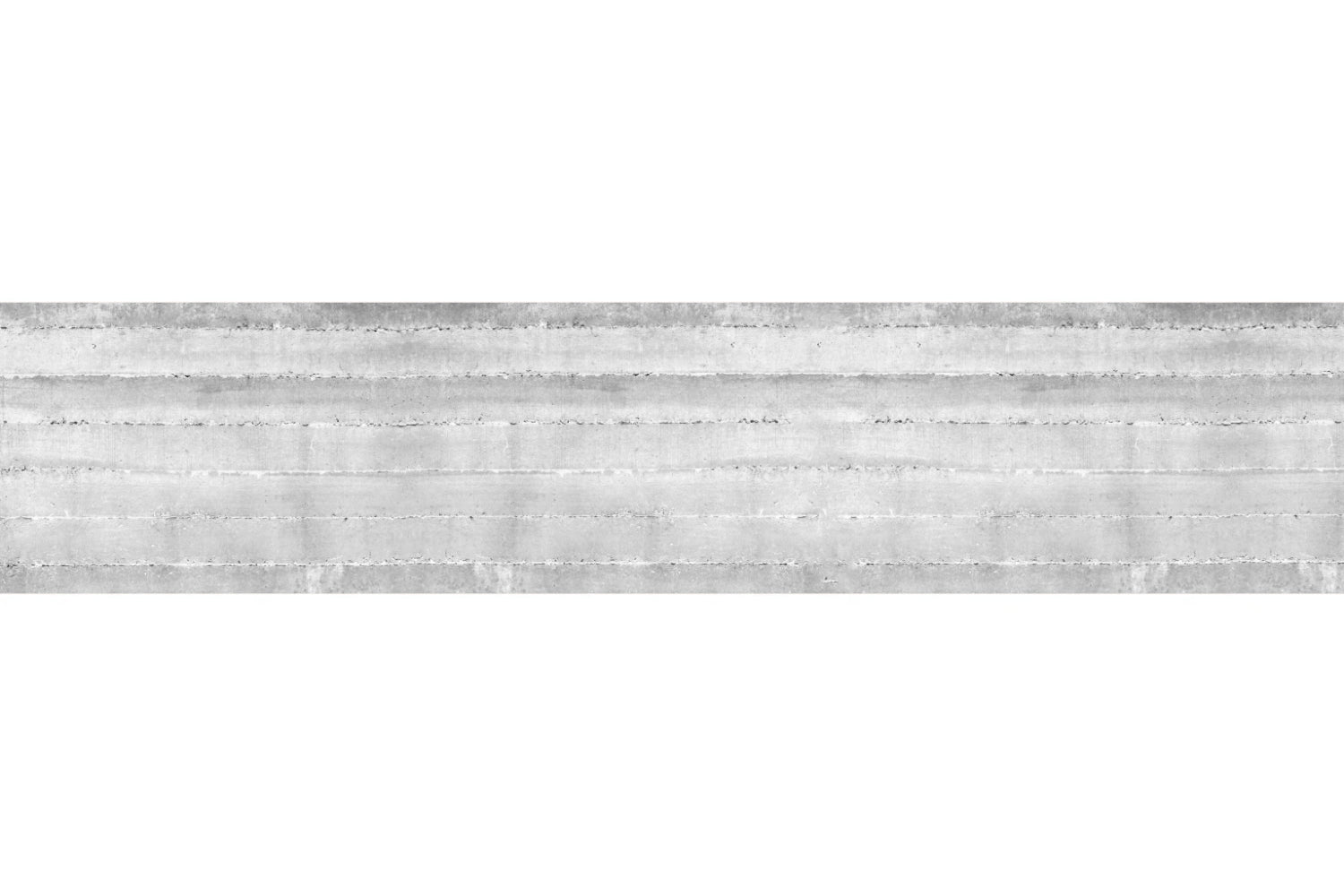 Spritzschutz Küche Betonoptik