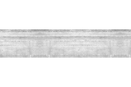 Spritzschutz Küche Betonoptik