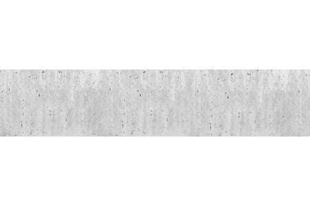 Spritzschutz Küche Betonoptik