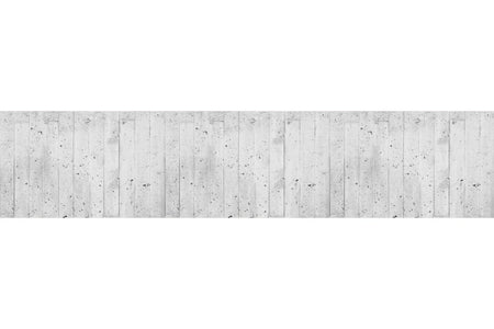 Spritzschutz Küche Betonoptik