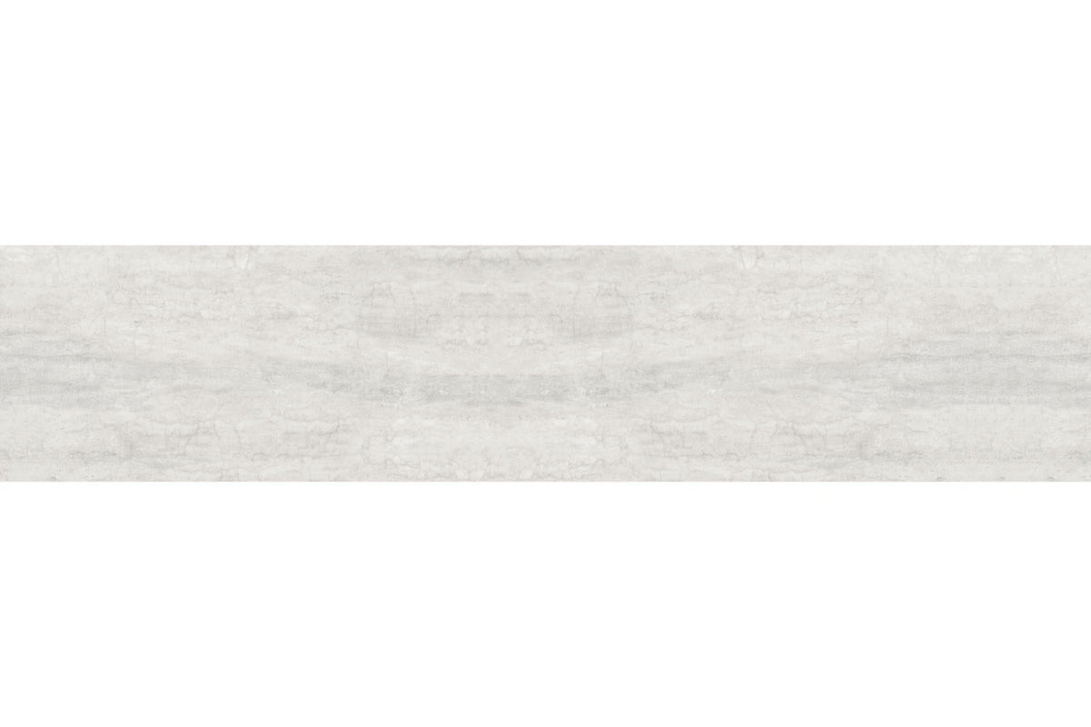 Spritzschutz Küche Betonoptik