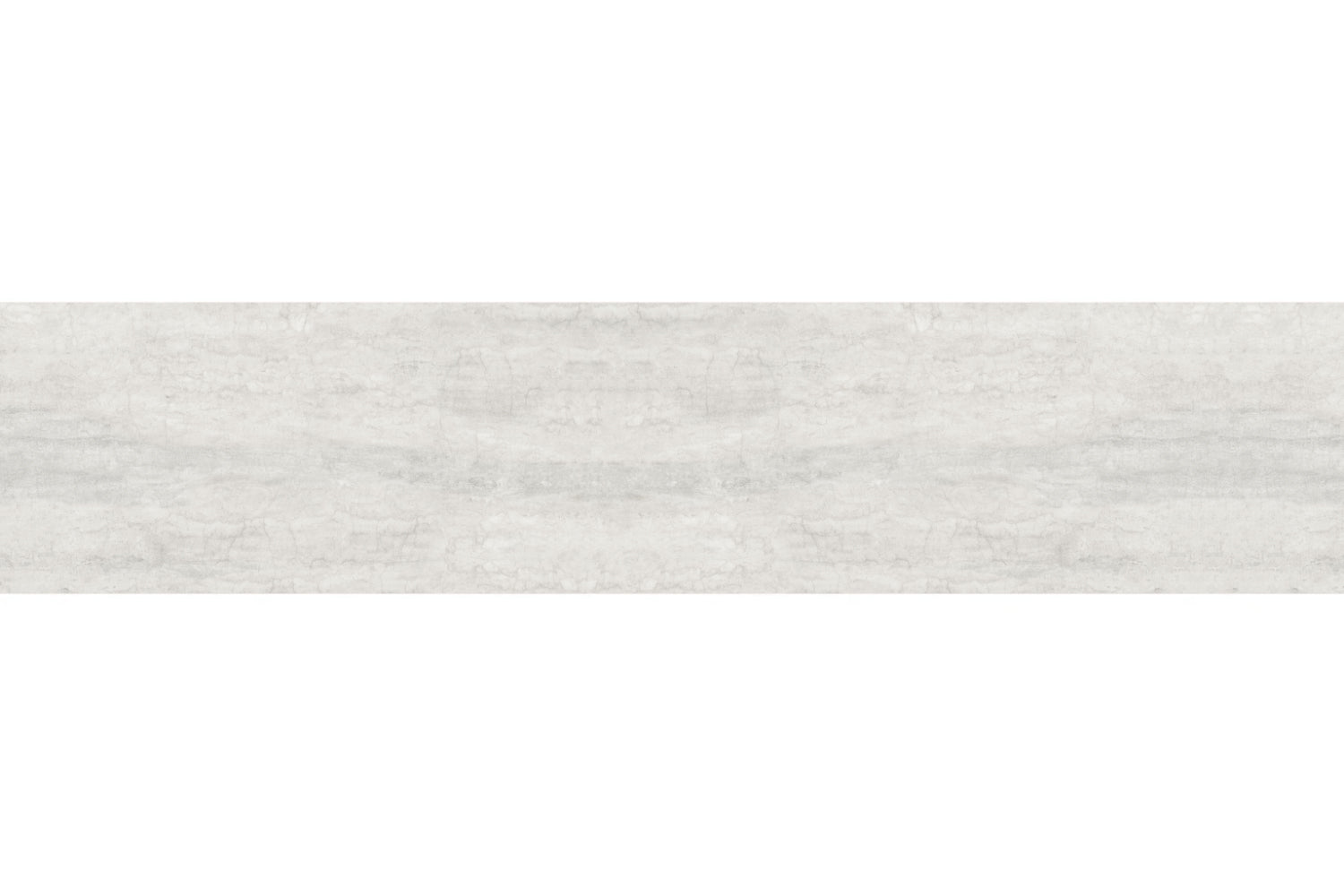Spritzschutz Küche Betonoptik