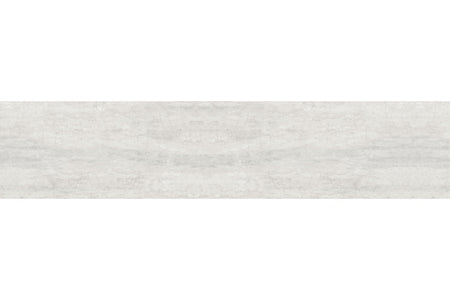 Spritzschutz Küche Betonoptik