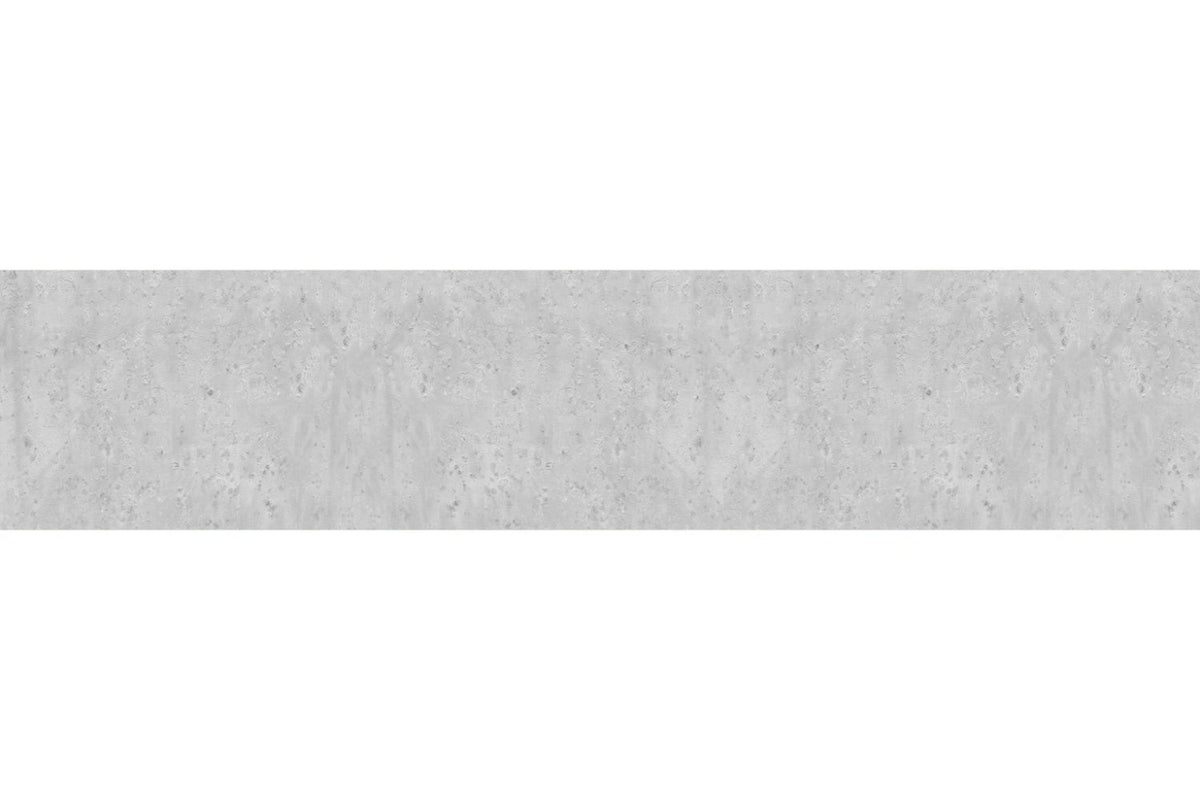 Spritzschutz Küche Betonoptik