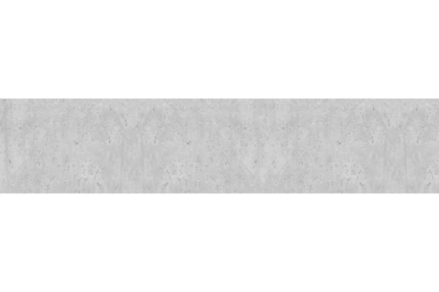 Spritzschutz Küche Betonoptik