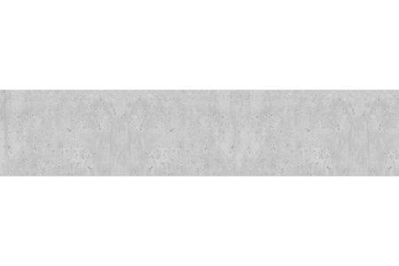 Spritzschutz Küche Betonoptik