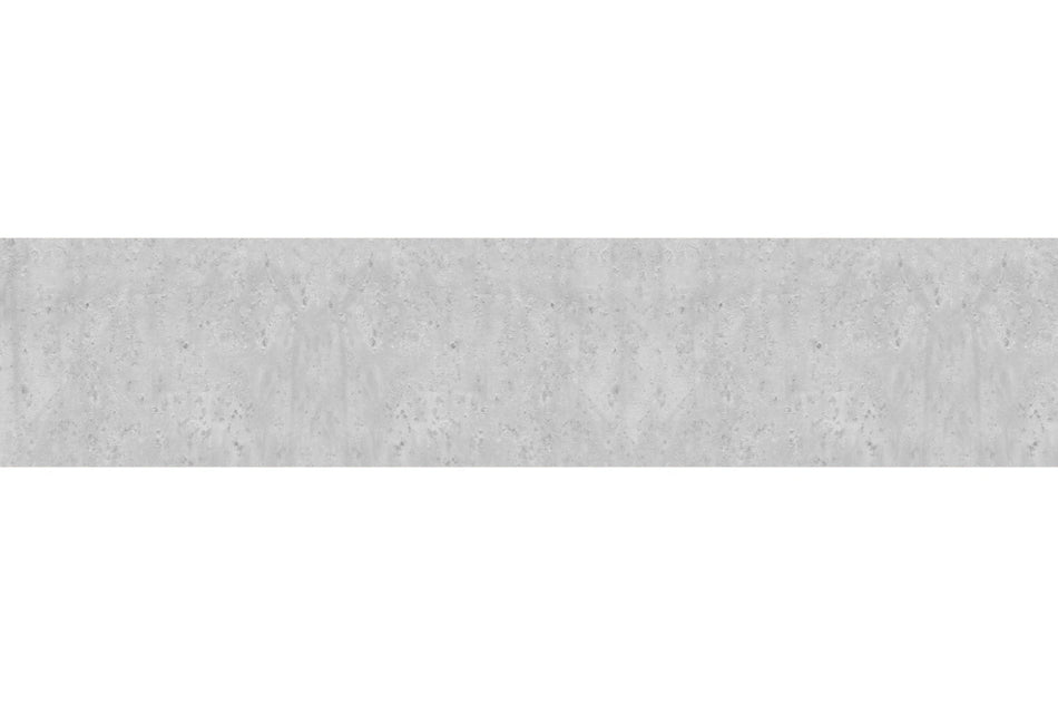 Spritzschutz Küche Betonoptik