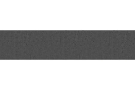 Spritzschutz Küche Betonoptik