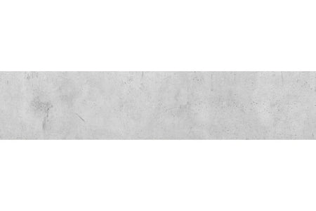 Spritzschutz Küche Betonoptik