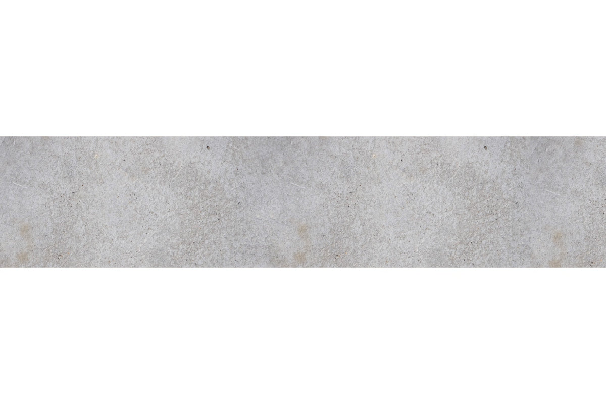 Spritzschutz Küche Betonoptik