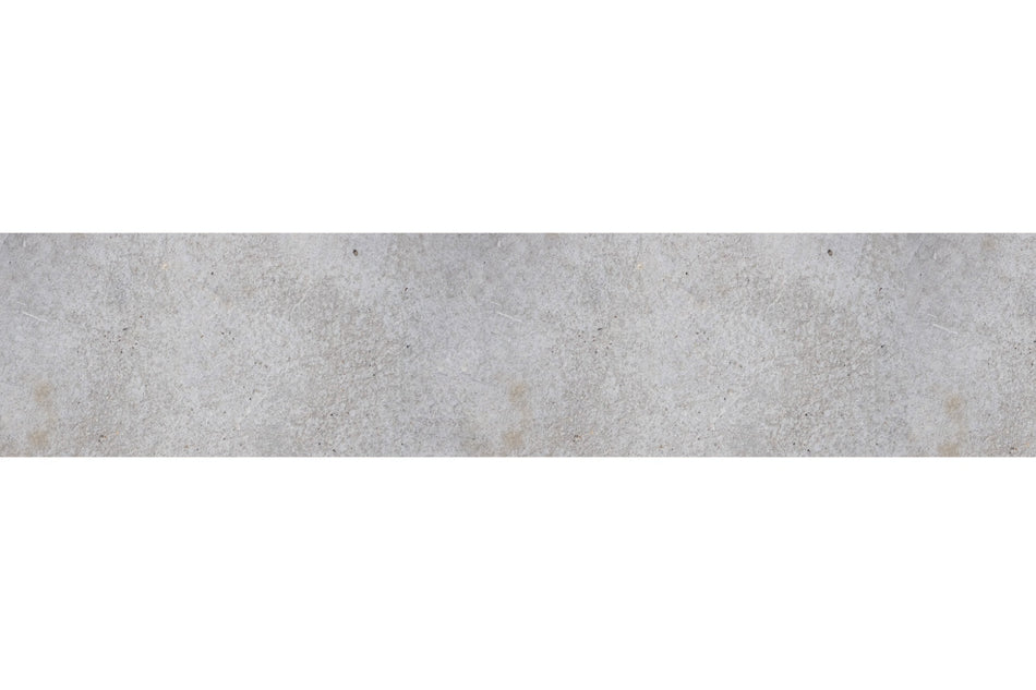 Spritzschutz Küche Betonoptik