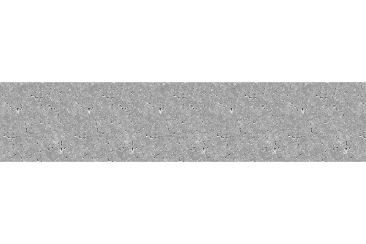 Spritzschutz Küche Betonoptik