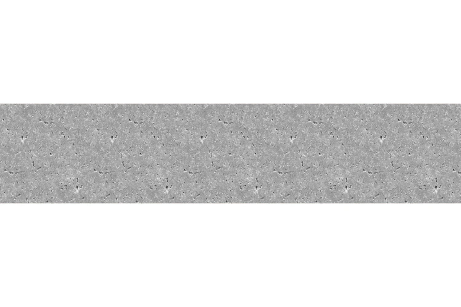 Spritzschutz Küche Betonoptik