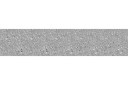 Spritzschutz Küche Betonoptik