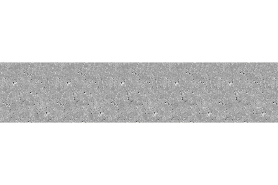 Spritzschutz Küche Betonoptik