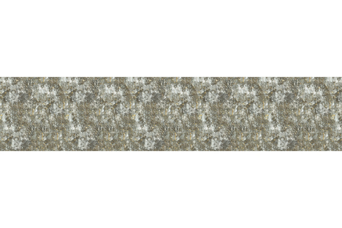 Spritzschutz Küche Betonoptik