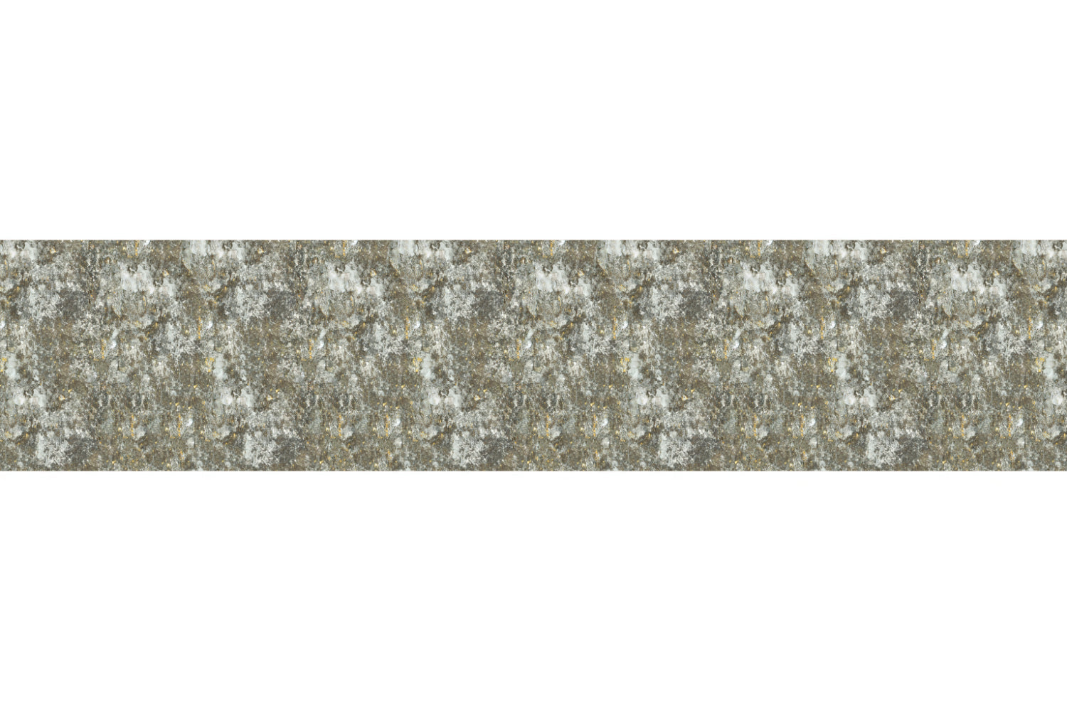 Spritzschutz Küche Betonoptik