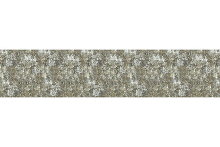 Spritzschutz Küche Betonoptik