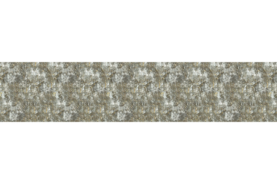 Spritzschutz Küche Betonoptik