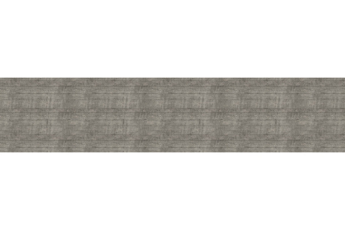 Spritzschutz Küche Betonoptik