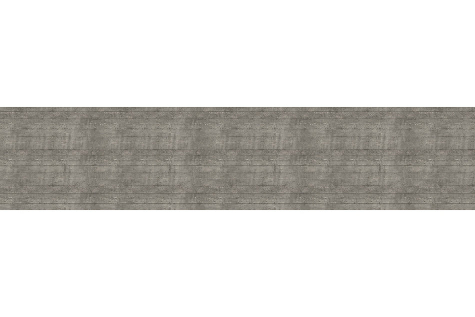Spritzschutz Küche Betonoptik