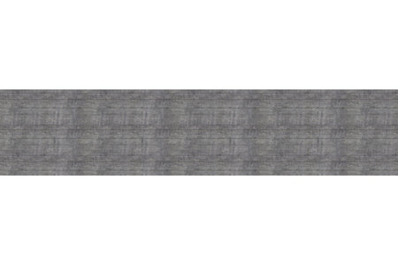 Spritzschutz Küche Betonoptik