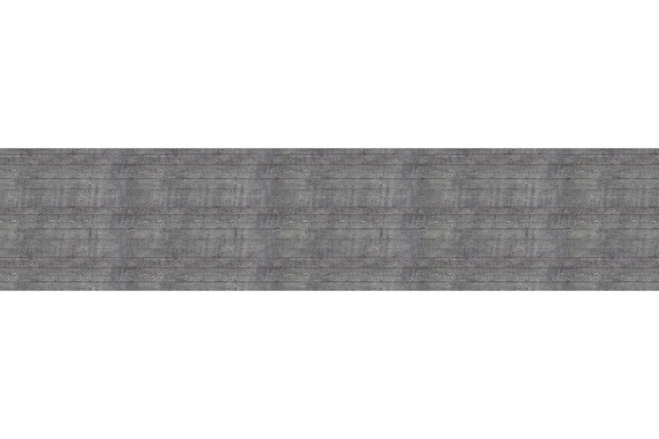 Spritzschutz Küche Betonoptik