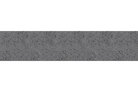 Spritzschutz Küche Betonoptik