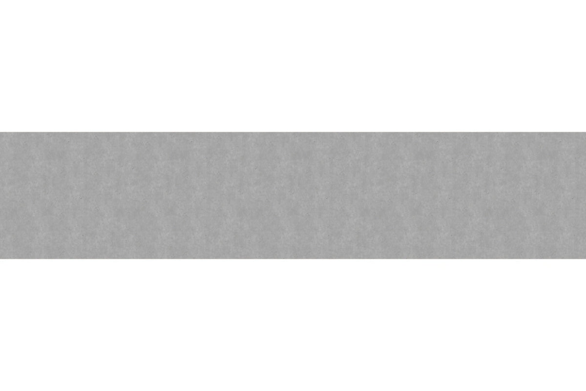 Spritzschutz Küche Betonoptik