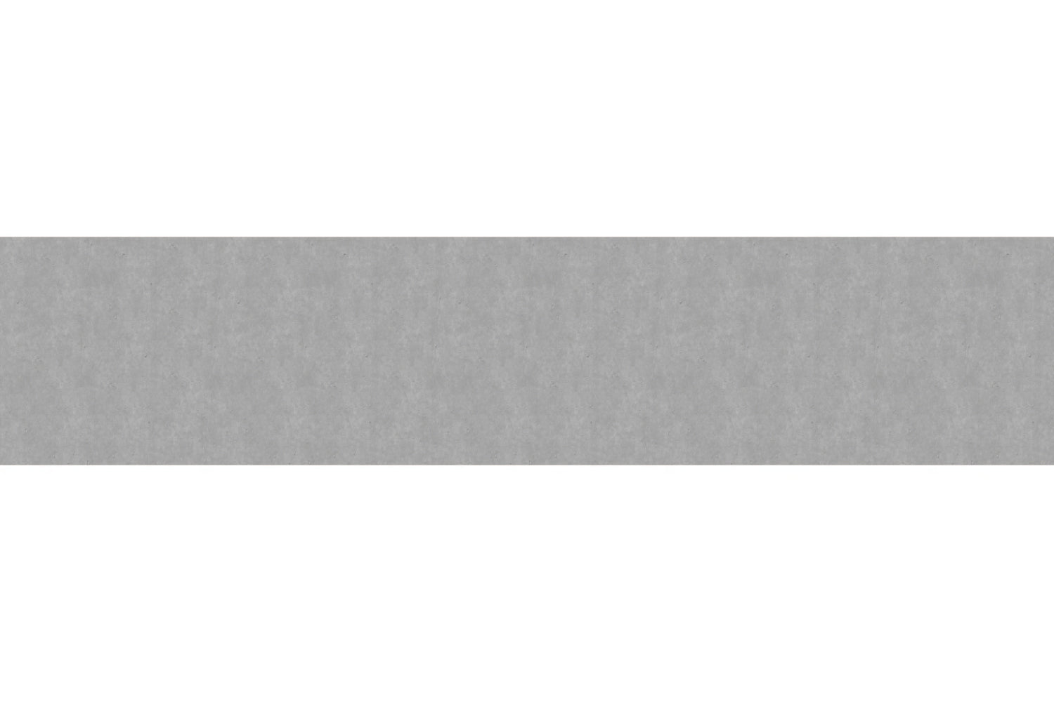 Spritzschutz Küche Betonoptik