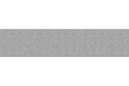 Spritzschutz Küche Betonoptik