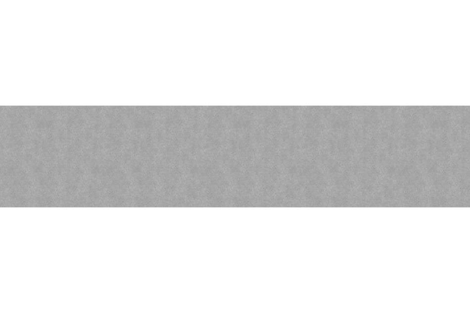 Spritzschutz Küche Betonoptik