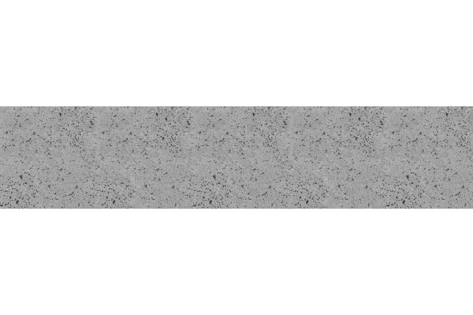 Spritzschutz Küche Betonoptik