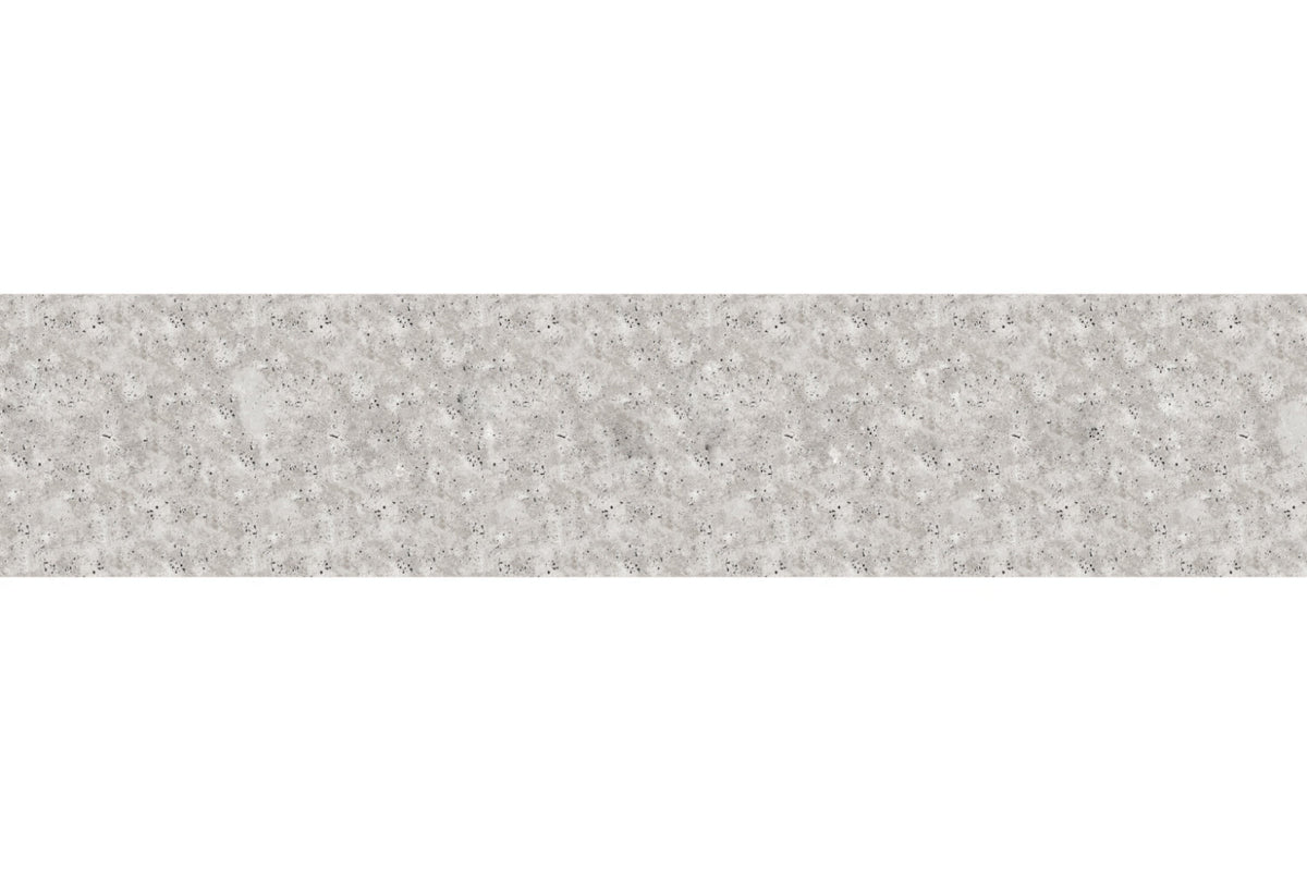 Spritzschutz Küche Betonoptik