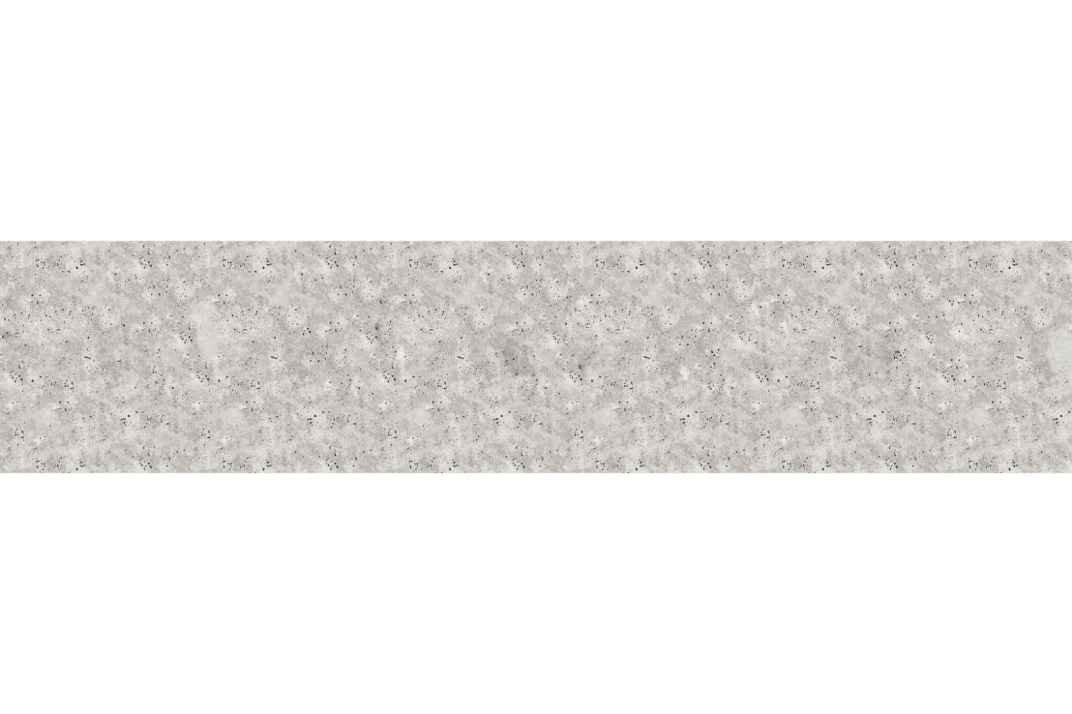 Spritzschutz Küche Betonoptik