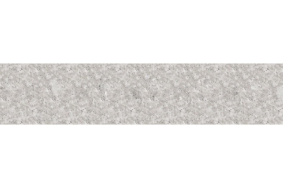 Spritzschutz Küche Betonoptik