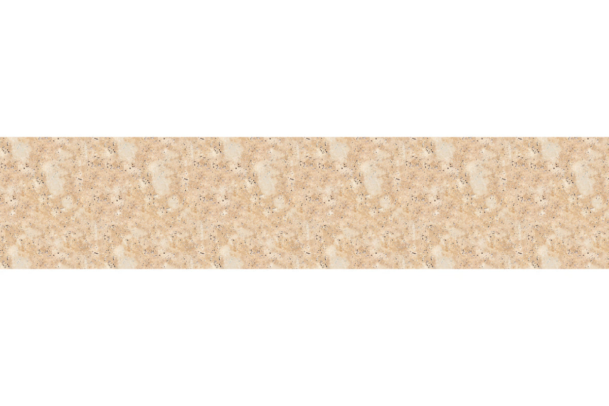 Spritzschutz Küche Betonoptik