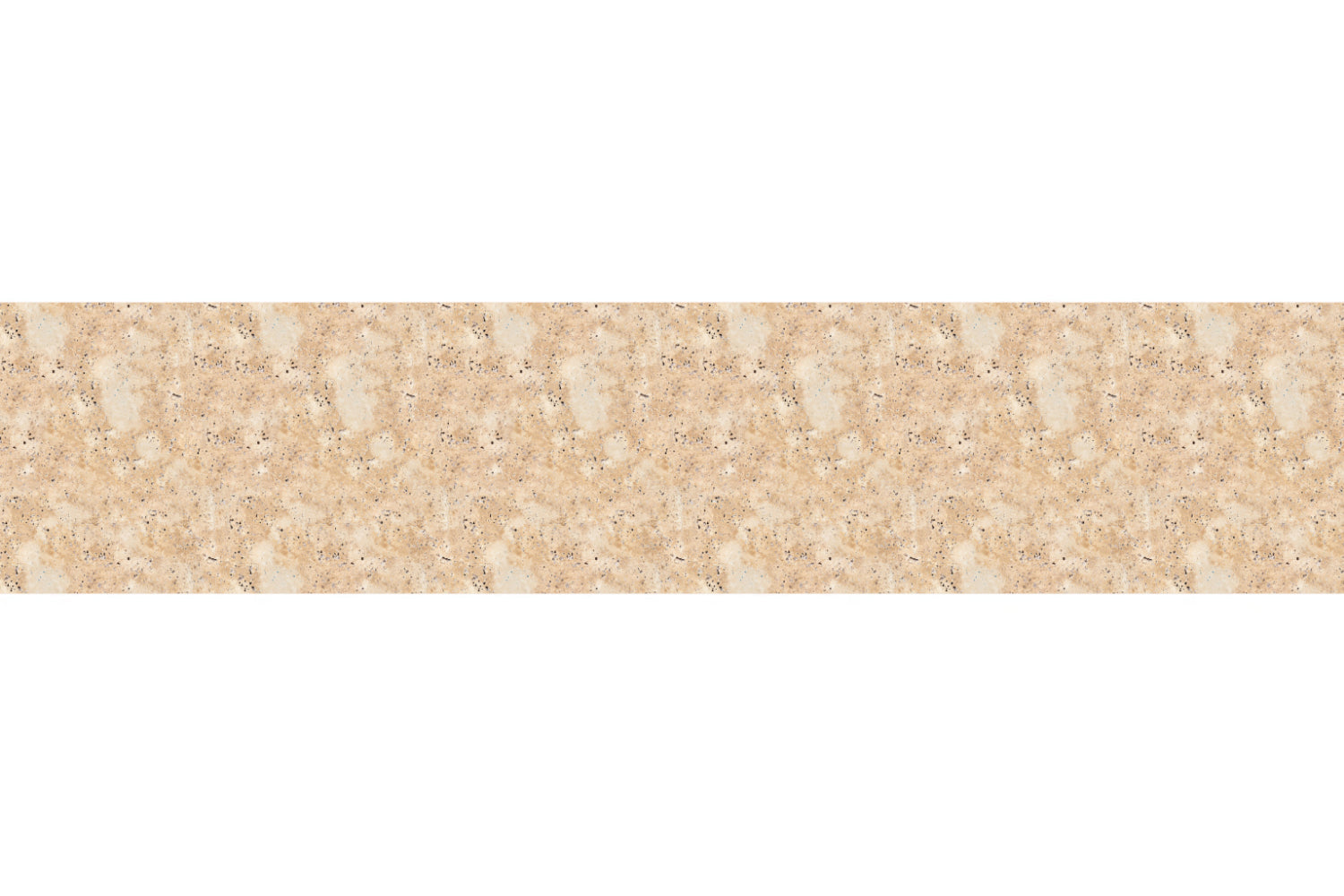 Spritzschutz Küche Betonoptik