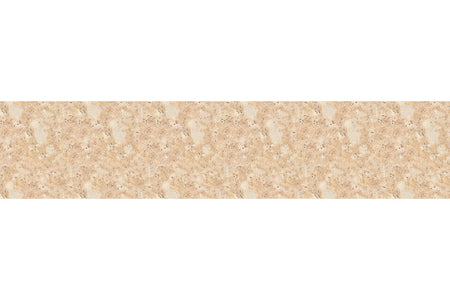 Spritzschutz Küche Betonoptik