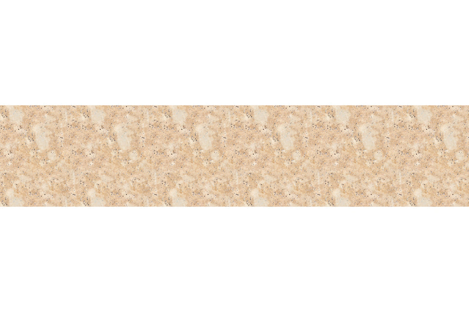 Spritzschutz Küche Betonoptik