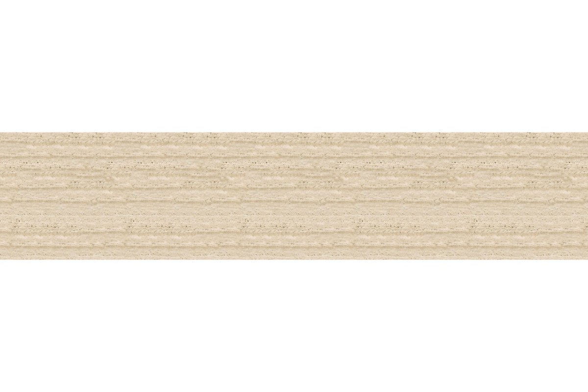 Spritzschutz Küche Betonoptik