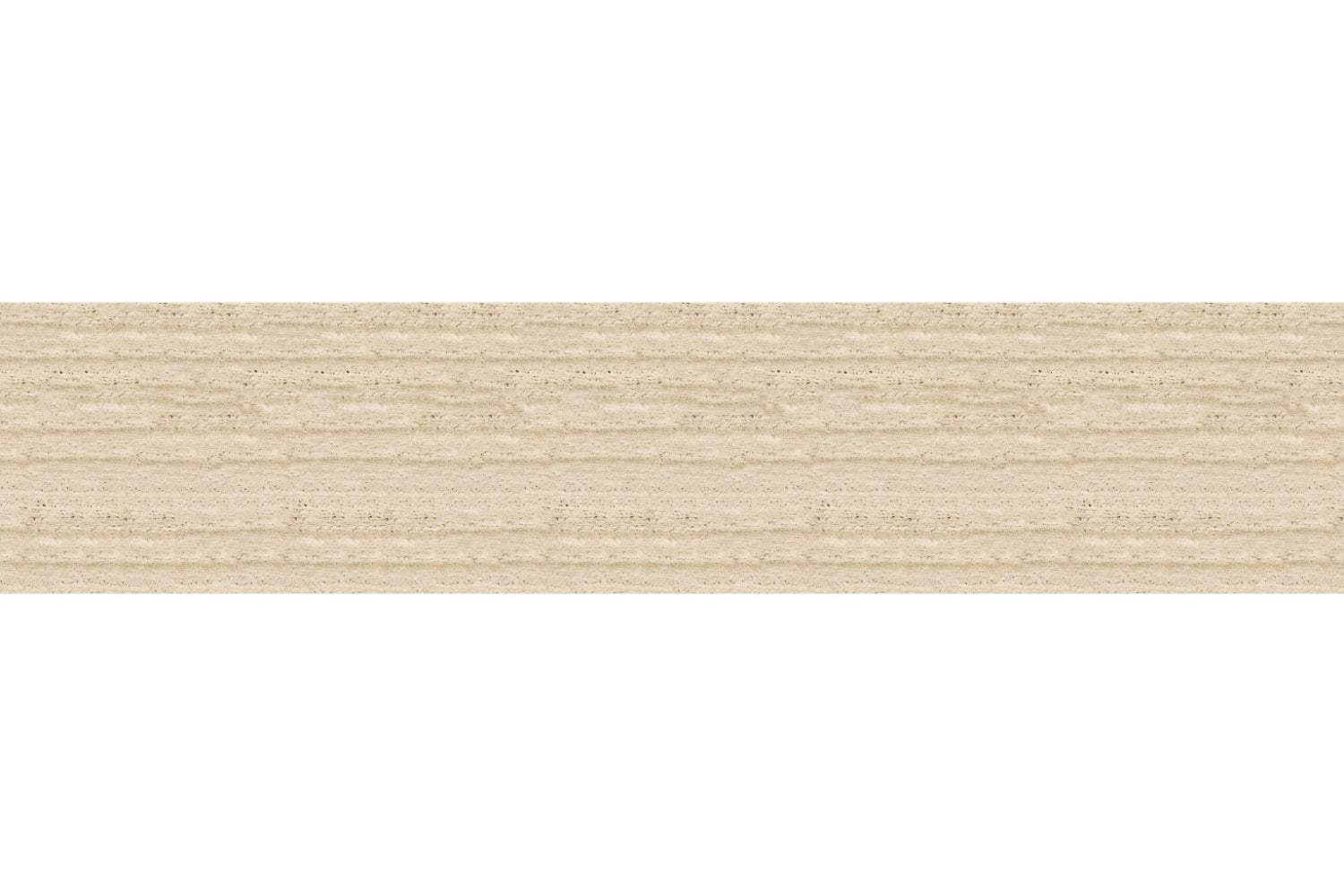 Spritzschutz Küche Betonoptik