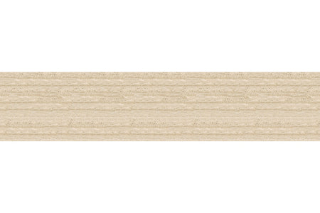 Spritzschutz Küche Betonoptik