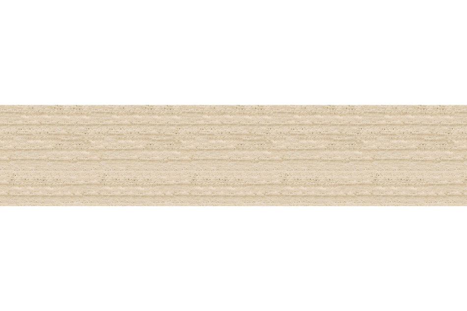 Spritzschutz Küche Betonoptik