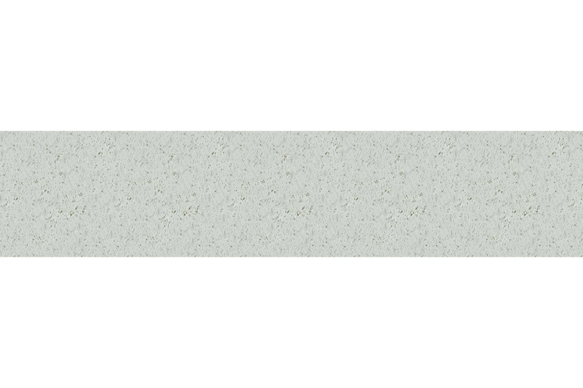Spritzschutz Küche Betonoptik