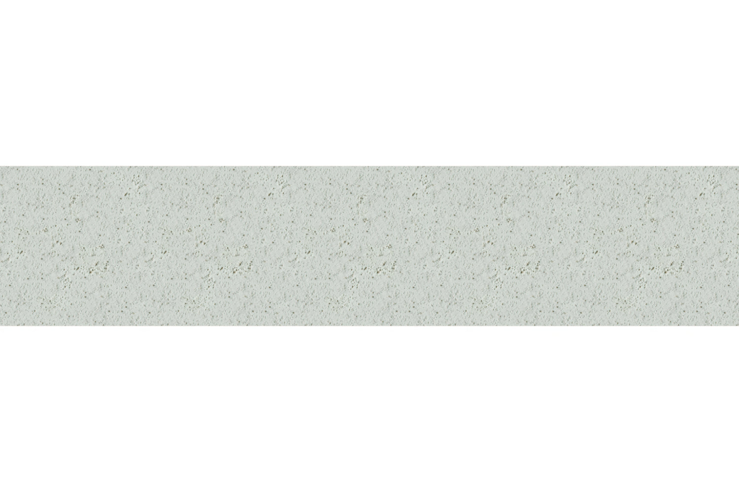 Spritzschutz Küche Betonoptik