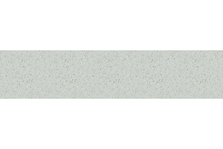 Spritzschutz Küche Betonoptik