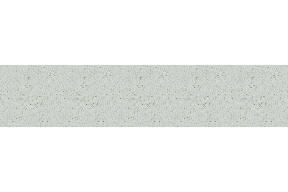 Spritzschutz Küche Betonoptik