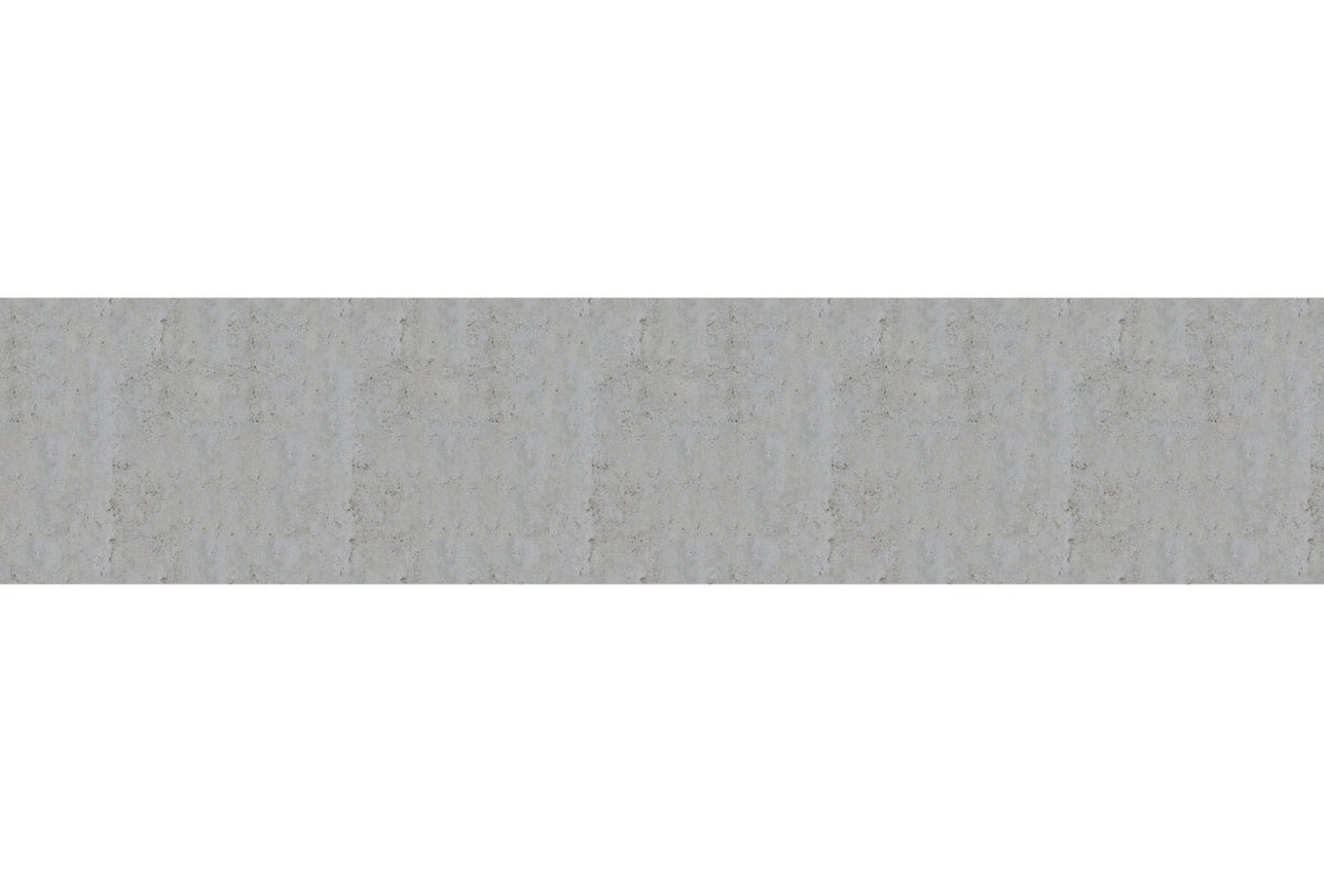 Spritzschutz Küche Betonoptik